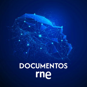 Documentos RNE