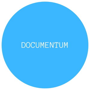 Documentum 