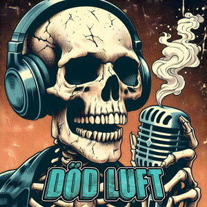 Död Luft