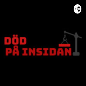 Död På Insidan
