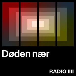 Døden nær