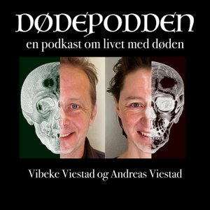 Dødepodden
