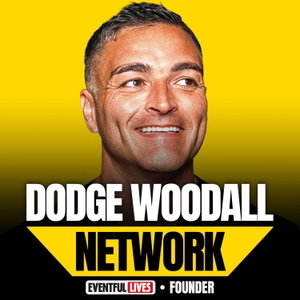 Dodge Woodall Network