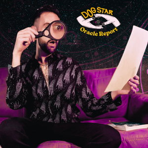 Dog Star Oracle Report 