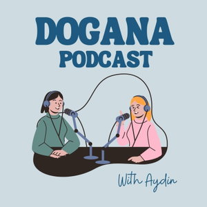 Dogana Podcast