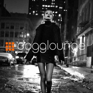 Dogglounge Deep House Radio