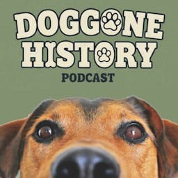 Doggone History