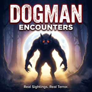 Dogman Encounters