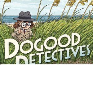 Dogood Detectives