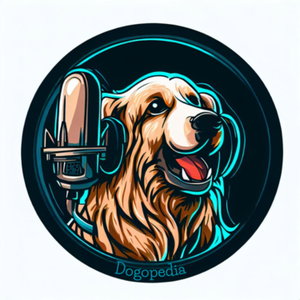 Dogopedia