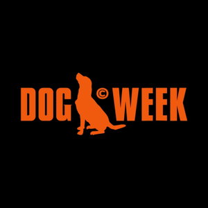 DogWeek