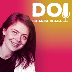 DOI 