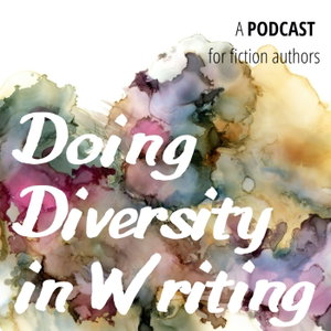 Doing Diversity in Writing