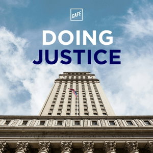 Doing Justice