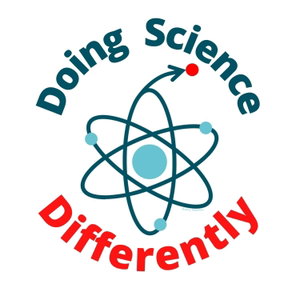 Doing Science Differently