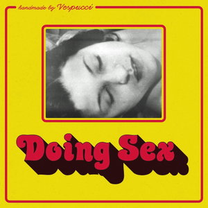 Doing Sex