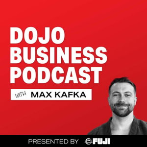 Dojo Business Podcast