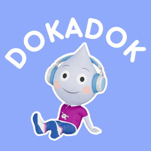 Dokadok
