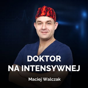 Doktor na Intensywnej