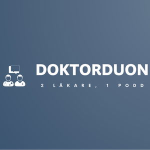 Doktorduon