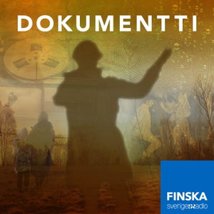 Dokumentti