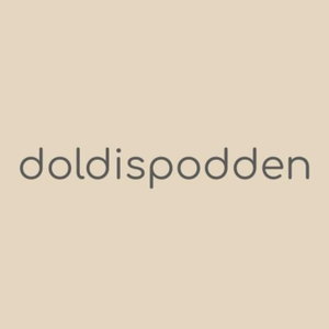 Doldispodden