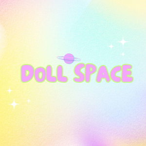 Dollspace
