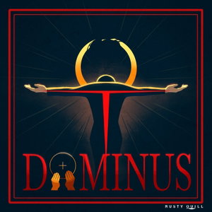 Dominus