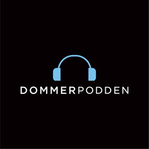 Dommerpodden