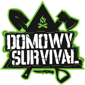 Domowy Survival
