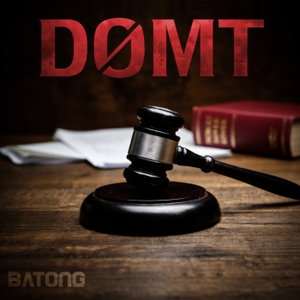 DØMT
