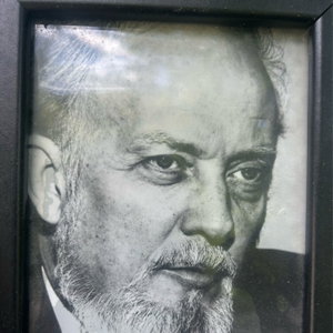 Don Basham Powerhouse Teachings