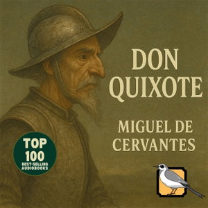 Don Quixote [Special Edition]