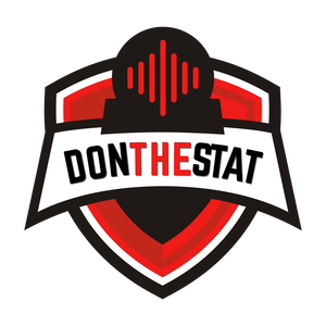 Don The Stat