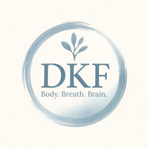 Donna K Freeman