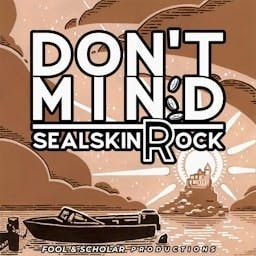 Don't Mind