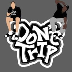 Don't Trip