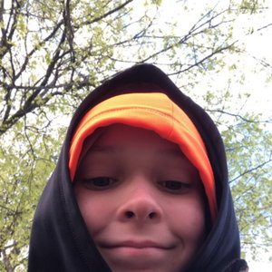 Doo doo fart 
