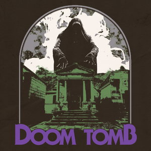 Doom Tomb Podcast