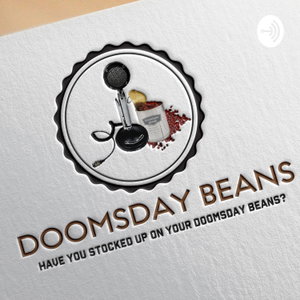 Doomsday Beans