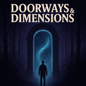 Doorways & Dimensions