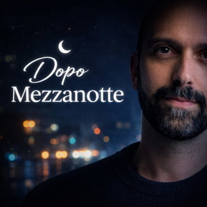 Dopo Mezzanotte