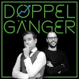 Doppelgänger