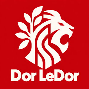 Dor LeDor: The Jewish Story