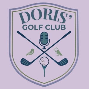 Doris’ Golf Club