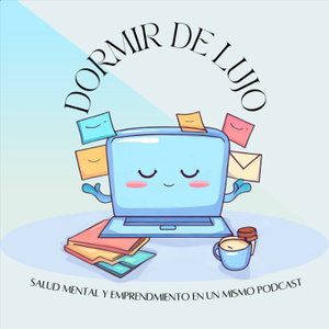 Dormir de lujo