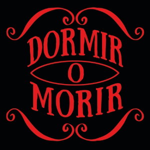 Dormir o Morir