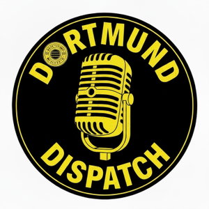 Dortmund Dispatch