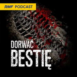 Dorwać bestię