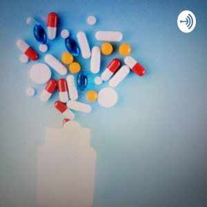 Doses de Direito Médico